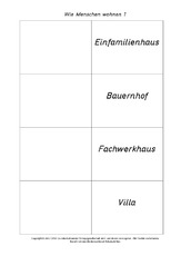 Wie-Menschen-wohnen-Zuordnung.pdf